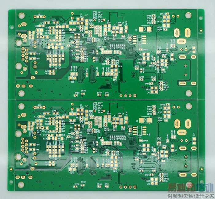 网络视频录像机主板3_副本