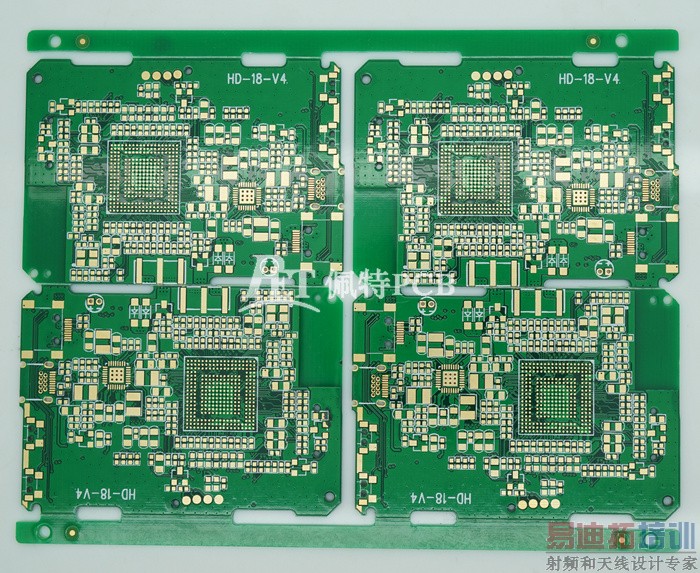 �߷ֵ�����ư�1_����