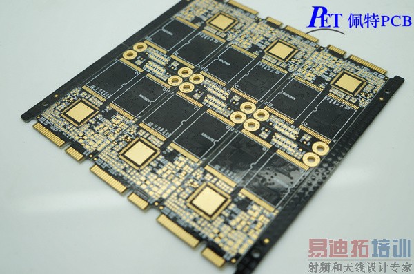 �洢��չ��������ָ��3_����