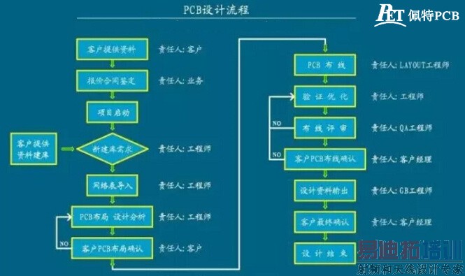 QQ��ͼ20160612111318