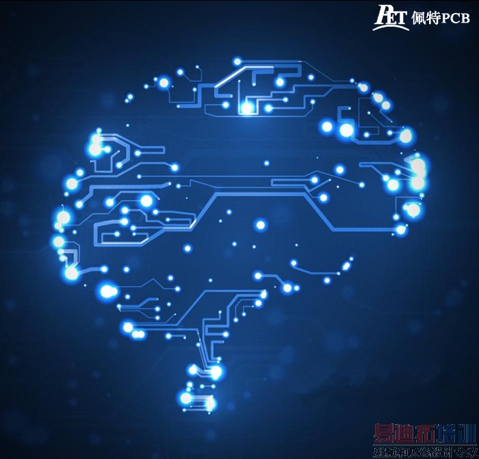 2531170_105348840000_2