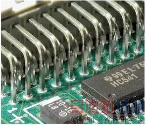 QQ��ͼ20160606135622