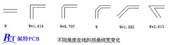 QQ��ͼ20160526102052