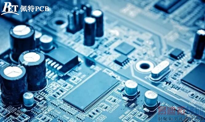 QQ��ͼ20160526101953