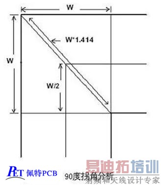 QQ��ͼ20160526102107