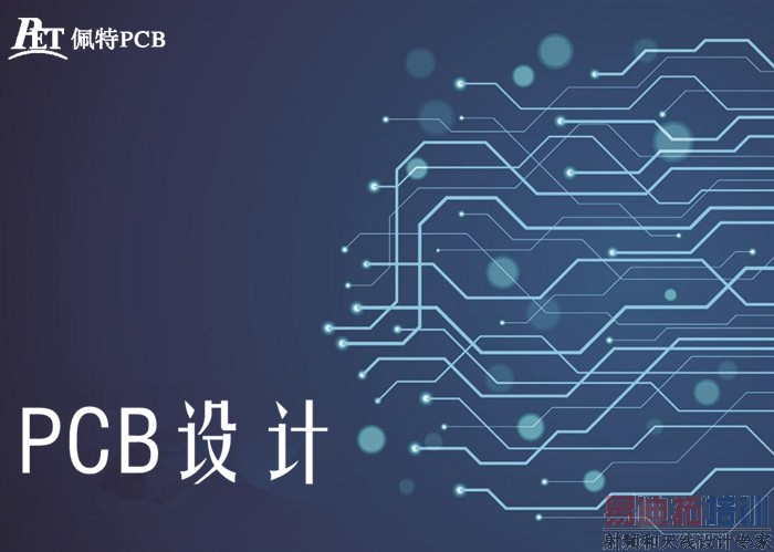 tooopen_sy_82478887349