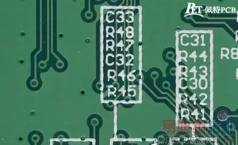 QQ��ͼ20160608153429