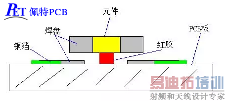 QQ��ͼ20160524114041