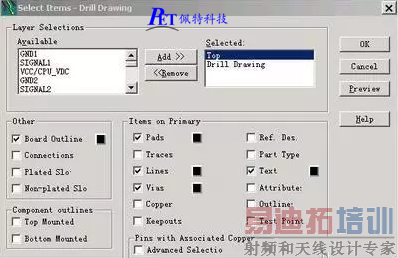 QQ��ͼ20160523152626
