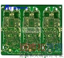 tpic_十层手机板_副本