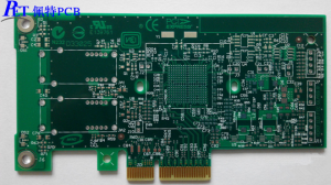 e390c59820cb06c371e6fabd4e6b3222_����