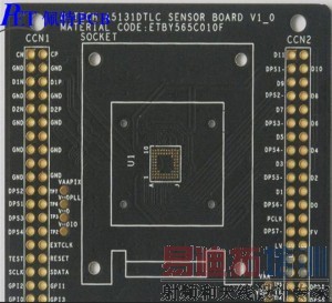 53af23857bcf18235008955375e9e6c5_����