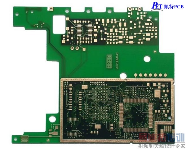 ˫���迹��