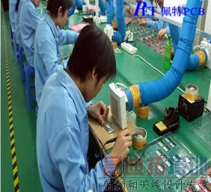 6356840049893099695304417_����