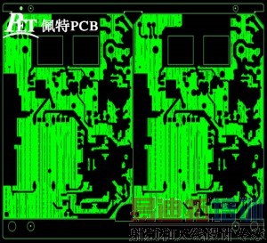 2009121816164773499_副本