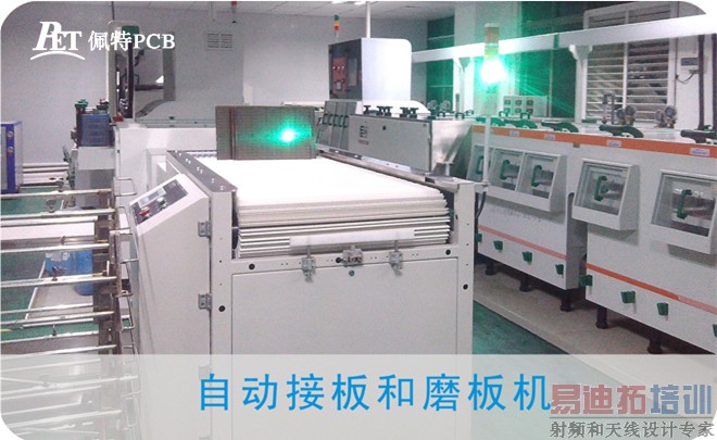 �Զ��Ӱ��ĥ���