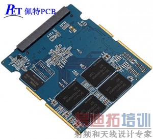 2016013015123732_����