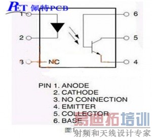 a20160415145153_����