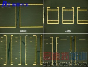 2016013015133046_����