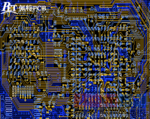 1388997311-17695_����