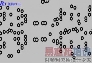 2016013015131465_����