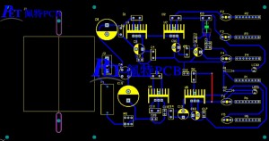 154754eogz7y66ooff07dd_����