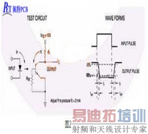 b20160415145212_����