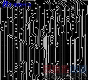 2016013015125672_����