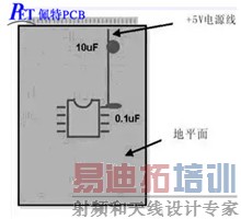 c20160126142753_����