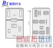 f20160126142819_����