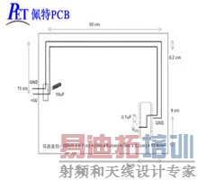 e20160126142809_����1