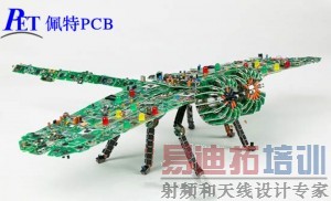 2014041211441513_����