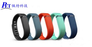 1990802-150R5095IE42_����