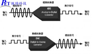 1965345-15111Q400250-L_����