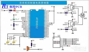 x1_1.1348070400_680_397_76308_����
