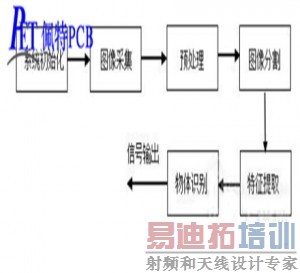 d20151123154014_副本