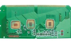 tpic_t_���󶨰�