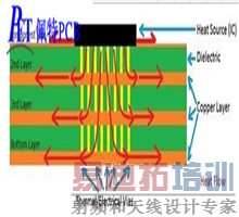 a20160311151502_副本