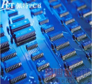 20150814151015_90249_副本