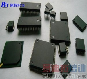 d00d38e032d0909d_副本