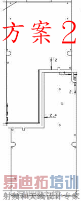 ��Ҫ������ĵ�·��ƴ�������ʼ��㻣Ū��