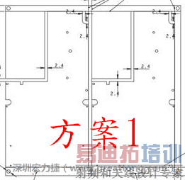 ��Ҫ������ĵ�·��ƴ�������ʼ��㻣Ū��