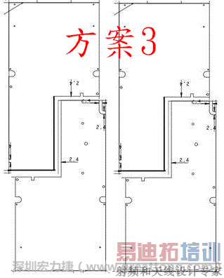 ��Ҫ������ĵ�·��ƴ�������ʼ��㻣Ū��