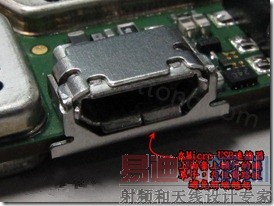 PCBA���ã������������ǿ�ȵĹ������