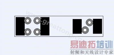 ��Ƶ����ݹ��׷���