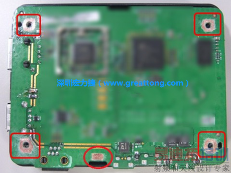 �ֶ�ȥ���ᡣʹ�ô�ͳ�ĵ�Ƭȥ��������Ч����