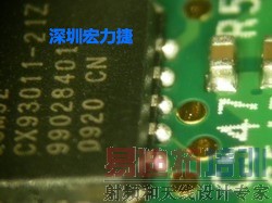 QFN������׼3