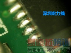 QFN������׼1