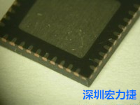 QFN���溸��