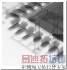 X-Ray ���QFN ����1